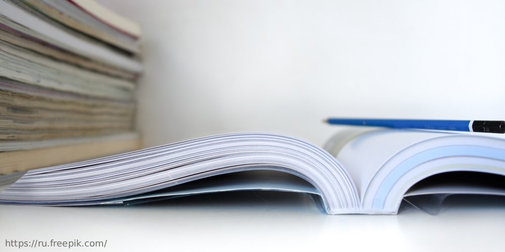 Образовательная программа по академическому письму для студентов-медиков: основные соображения