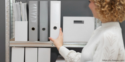 Новые обзоры на приказы Минздрава России и Департамента здравоохранения