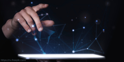 Chat-GPT в помощь при сахарном диабете