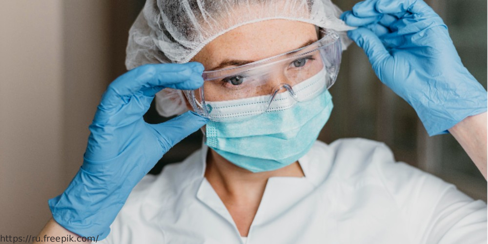 Конференция «Организация охраны труда среднего медицинского персонала в учреждениях судебно- медицинской экспертизы», 19 декабря 2024 года