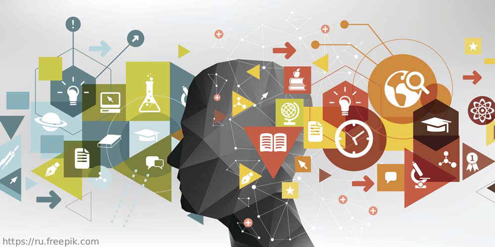 Как оценить эффективность наставничества?