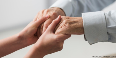 Итоги крупного исследования об отражении в СМИ информации о деменции и болезни Альцгеймера