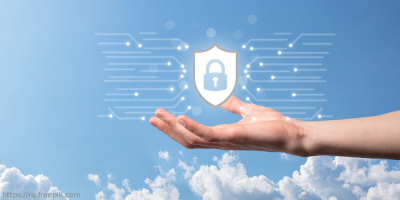 QNAP предупреждает о новых атаках вымогателя DeadBolt