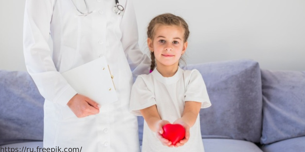 Вебинар «Анализ сердечно-сосудистой заболеваемости детского населения Москвы за период 2018-2023 годы», 26 декабря 2024 года