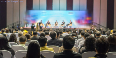 Сотрудники организационно-методического отдела по урологии приняли участие во всероссийской конференции