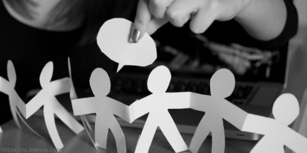 Онлайн-встреча пациентов: до и после трансплантации