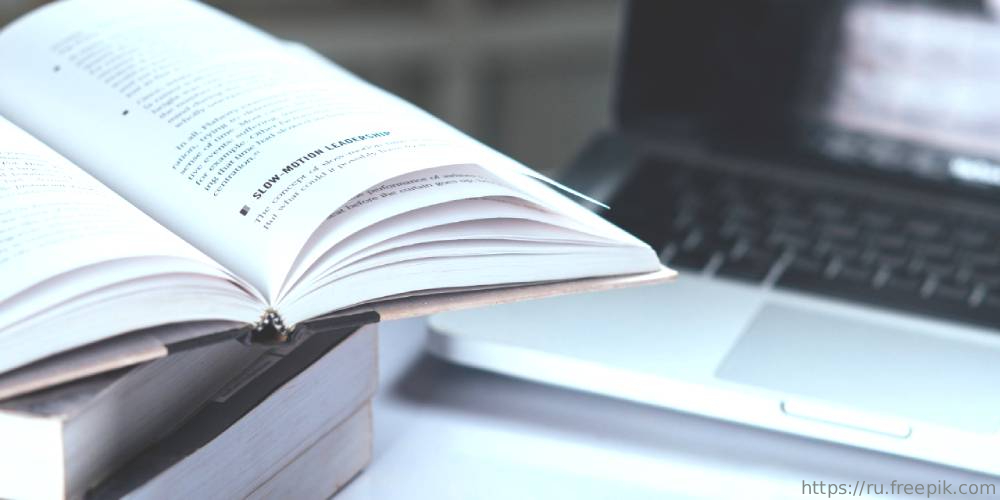 Завершился цикл обучения по программе повышения квалификации «Экспорт медицинских услуг»