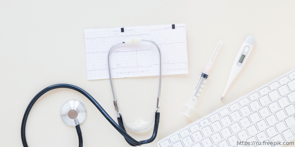 Место удовлетворенности пациентов качеством медицинской помощи при ее оценке