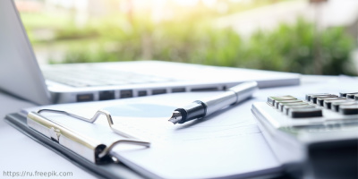 В ГБУ «НИИОЗММ ДЗМ» состоялось заседание Научно-методического совета