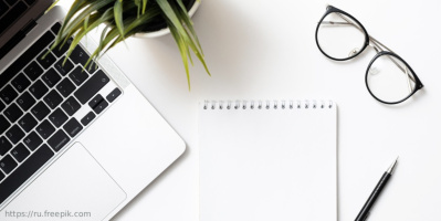 В ГБУ «НИИОЗММ ДЗМ» состоялось заседание Ученого совета