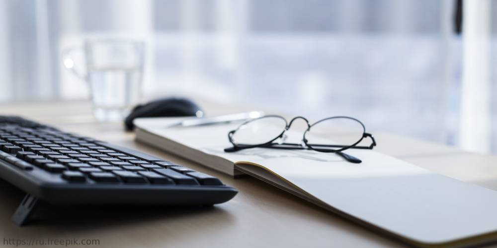 Опубликована научная статья по изучению позиции к здоровью и здоровому образу жизни у работников железнодорожной отрасли