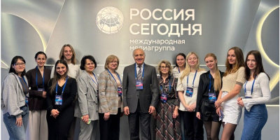 Практикум по диагностике и лечению наследственных орфанных болезней