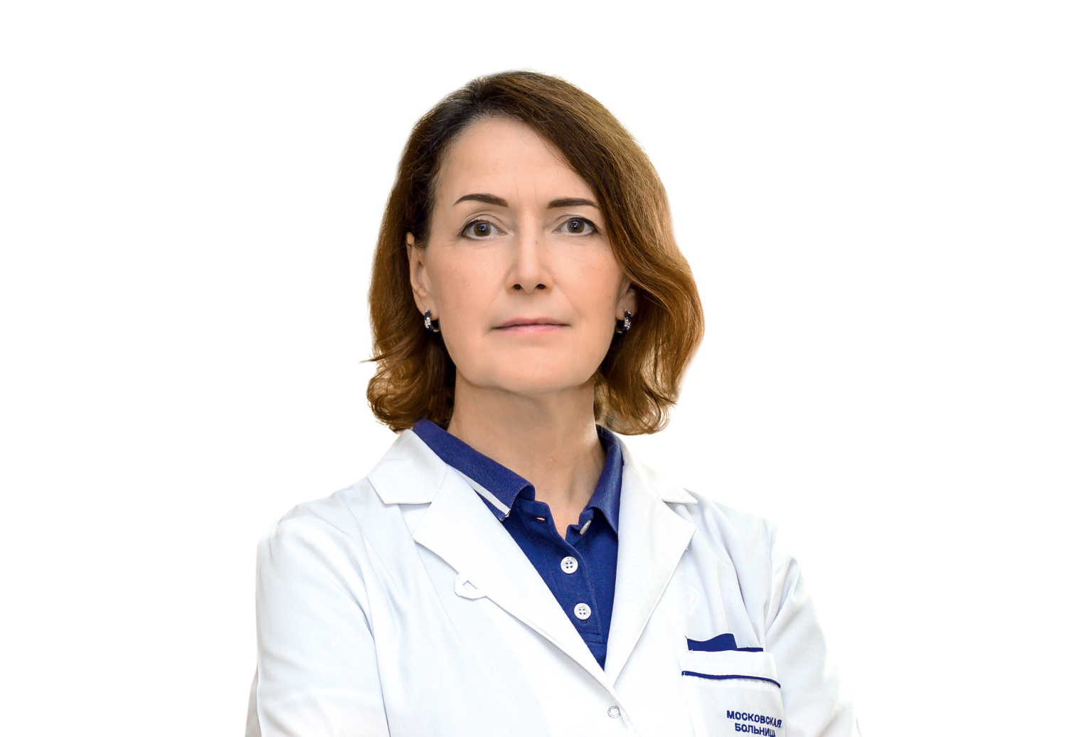 Здоровье в движении