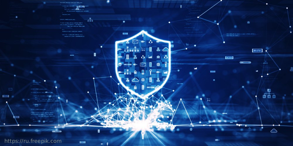 Приглашаем слушателей на уникальную программу повышения квалификации специалистов объектов КИИ