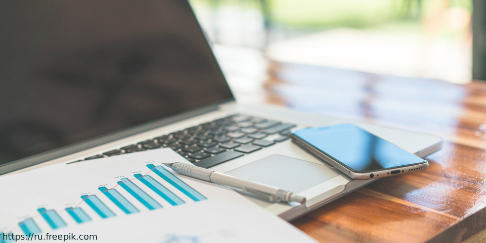 Урология: долевая структура публикаций в коллаборациях для мира, России и Москвы