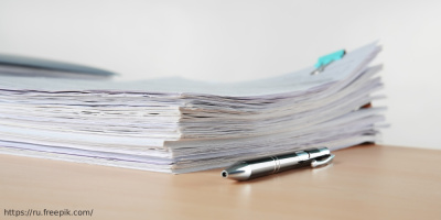 Новые методические рекомендации: дерматовенерология и косметология, психиатрия-наркология, оториноларингология