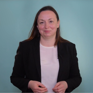 Здоровое питание и с чем его едят: советы диетолога в формате TED talks