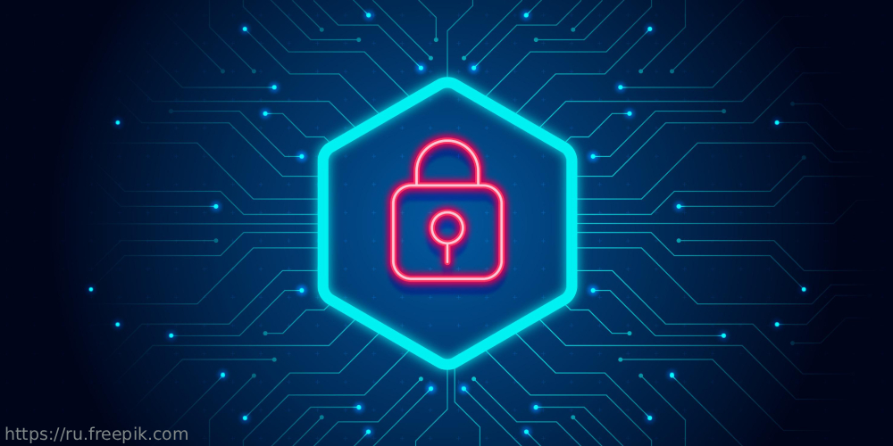 Кибербезопасность станет отдельной отраслью