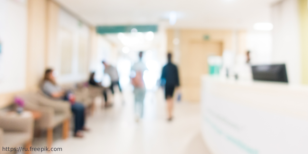 Острые нарушения мозгового кровообращения граждан Москвы в цифрах и фактах