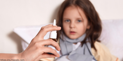 Вебинар «Грипп и ОРВИ в сезон 2022/23», 1 декабря 2022 года