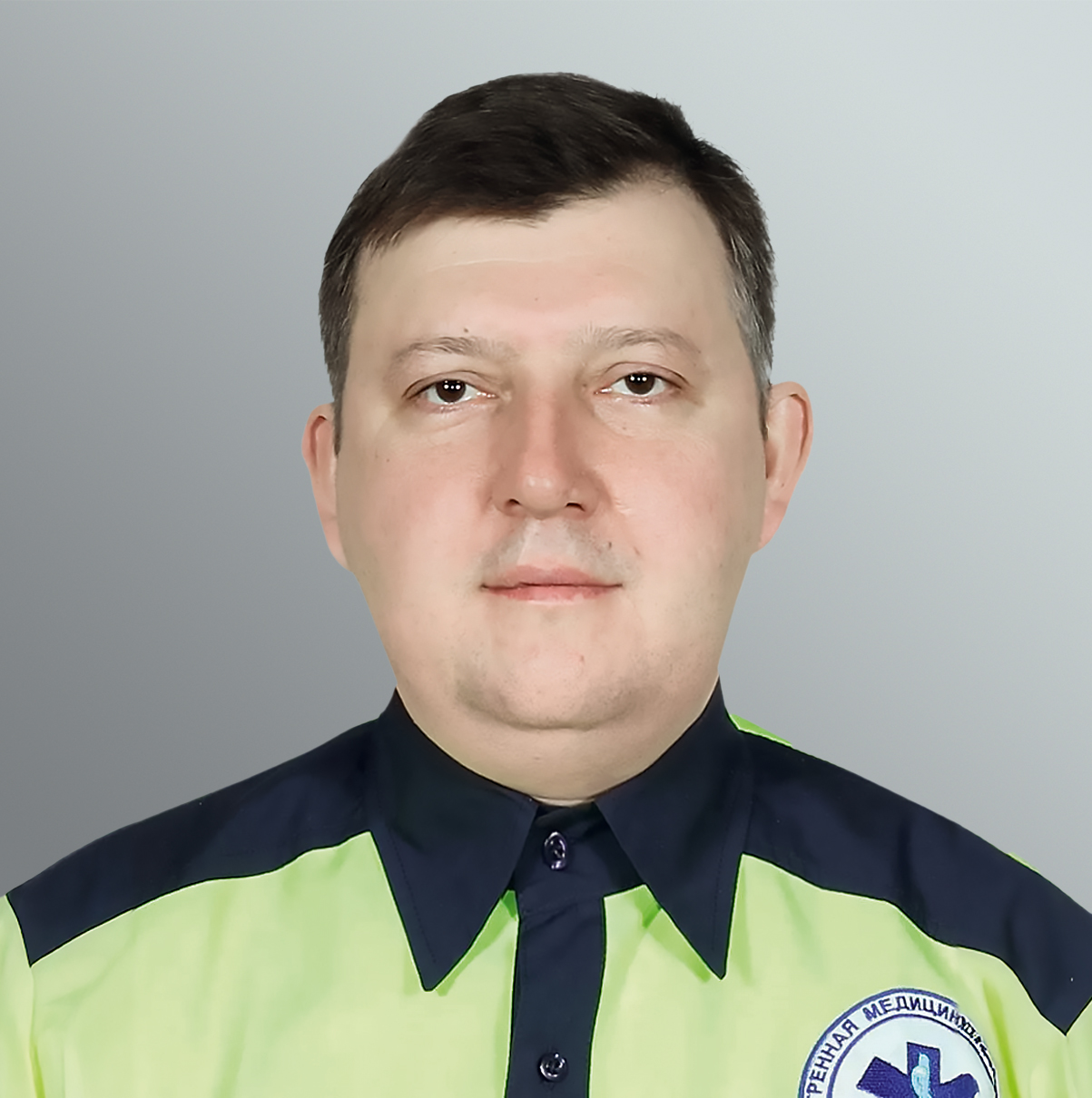 Курс на спасение 