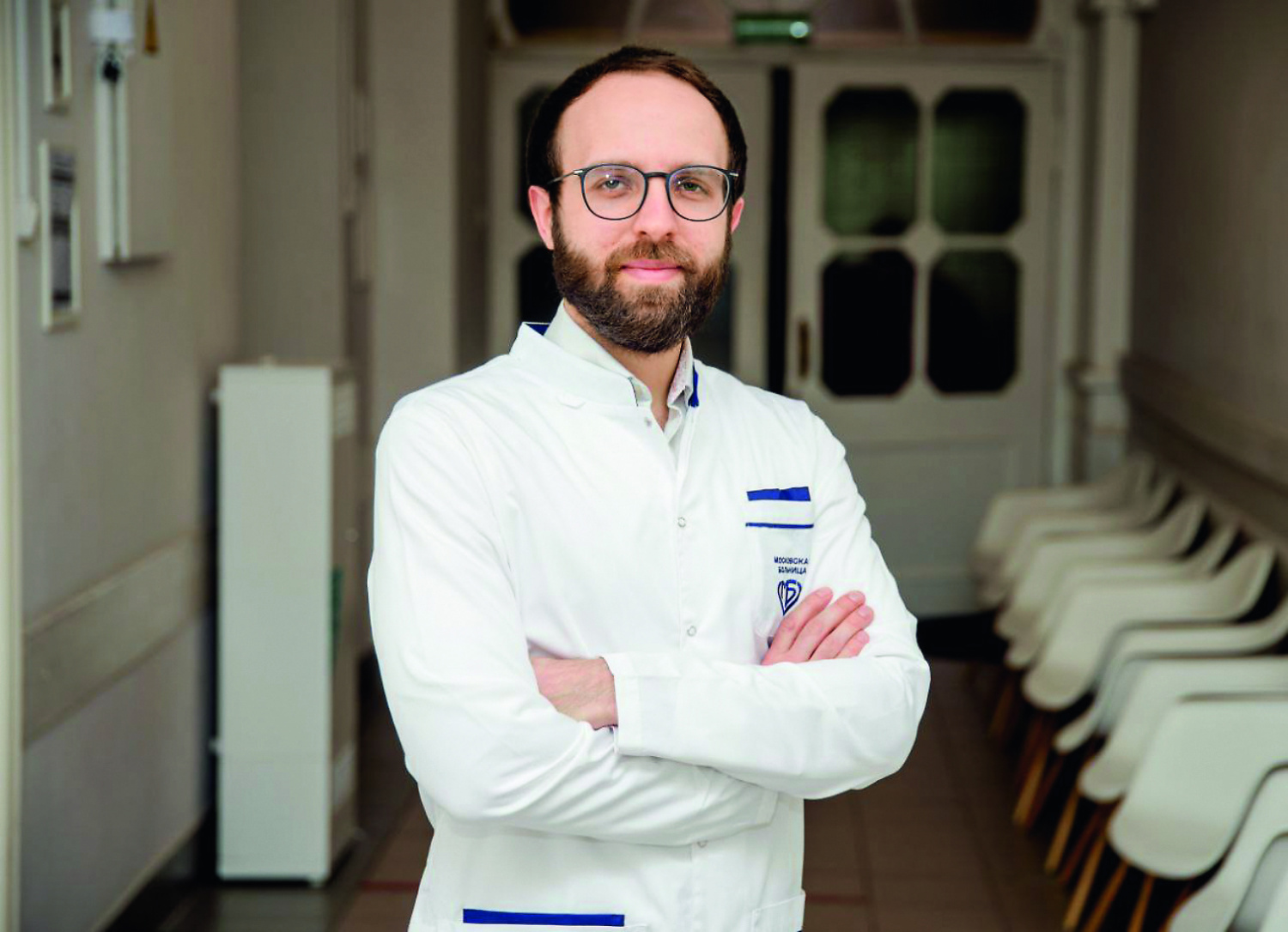 Без вреда для здоровья