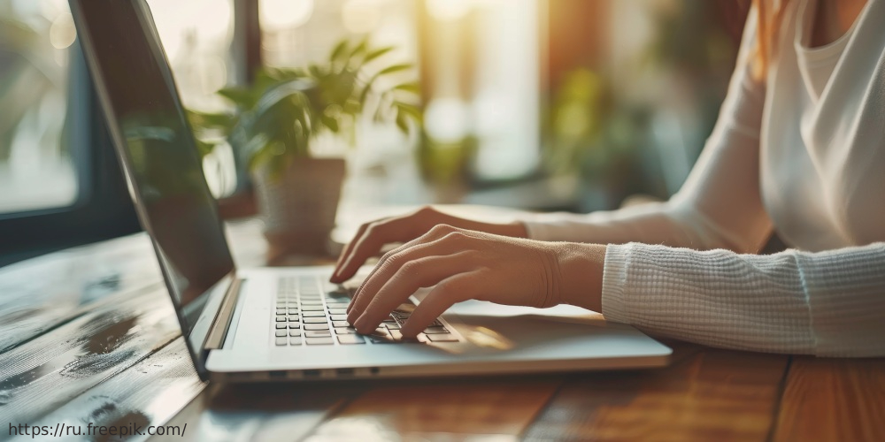 Обновлен сводный календарь вебинаров от провайдеров электронных ресурсов научной информации на период 2024–2025 гг.