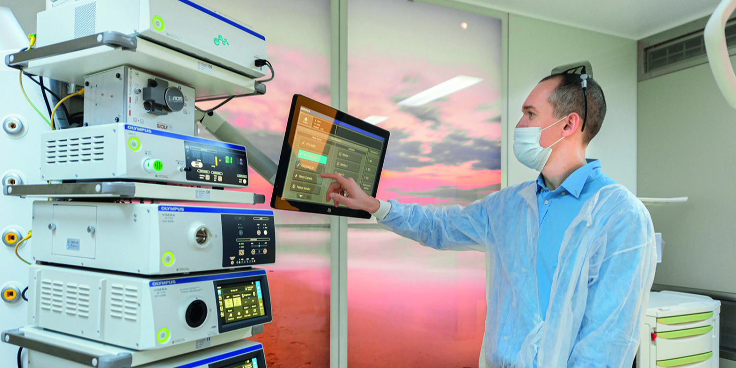 Обучение по информационной безопасности