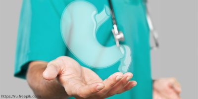 Гастроэнтерологи обсудят лечение коморбидных больных