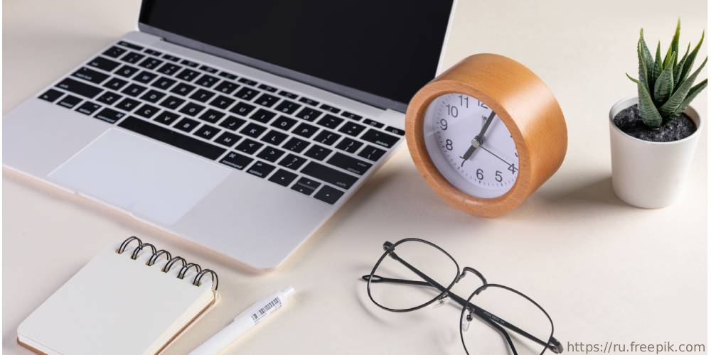 Сотрудники ГБУ «НИИОЗММ ДЗМ» приняли участие в видеоконференции «Публичное управление на региональном уровне»