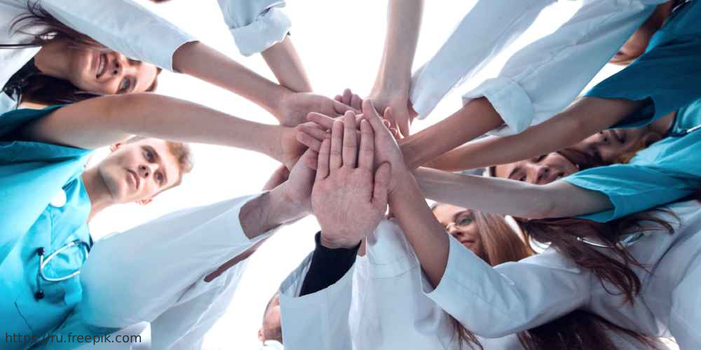 Всероссийская научно-практическая конференция с международным участием молодых колопроктологов в Иркутске