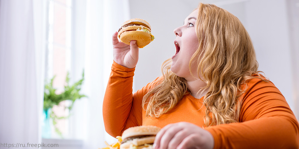 Вебинар «Как справиться с компульсивным перееданием?», 15 апреля 2022 года