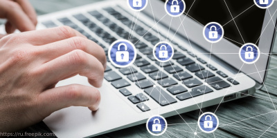 Будьте бдительны!