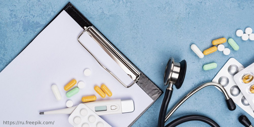 Сотрудники ОМО по педиатрии приняли участие в организации конференции «Детская кардиология. Достижения и перспективы» 