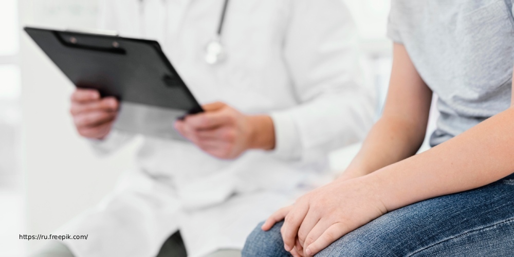 Состоялась конференция «Вопросы нейроурологии»