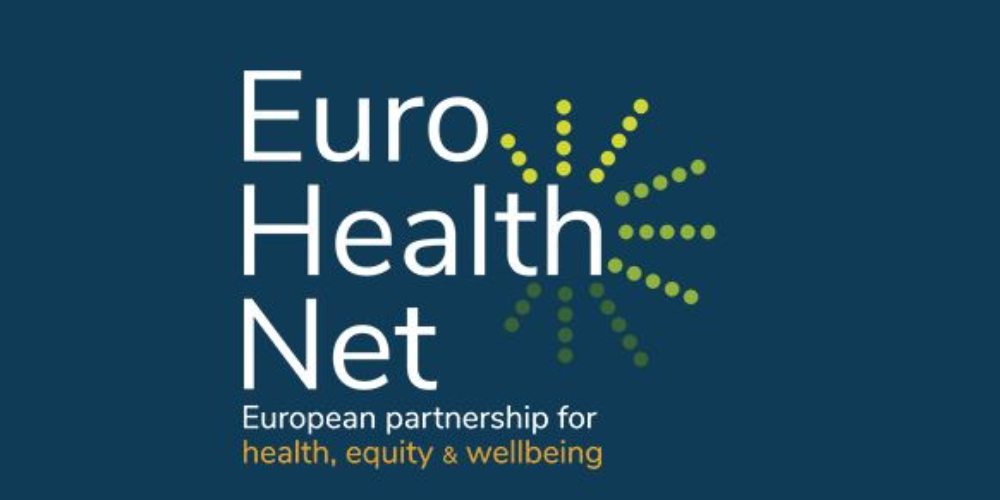 Вопросы цифровой грамотности и здоровья обсудили на ежегодном семинаре EuroHealthNet