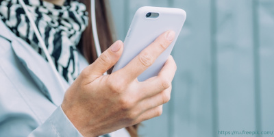 Несанкционированная переадресация звонков