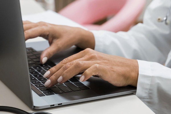 ИИ-инструмент для диагностики заболеваний кожи (Австралия)