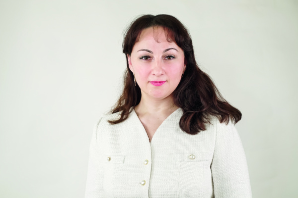 7 правил, как подружиться с зумерами 