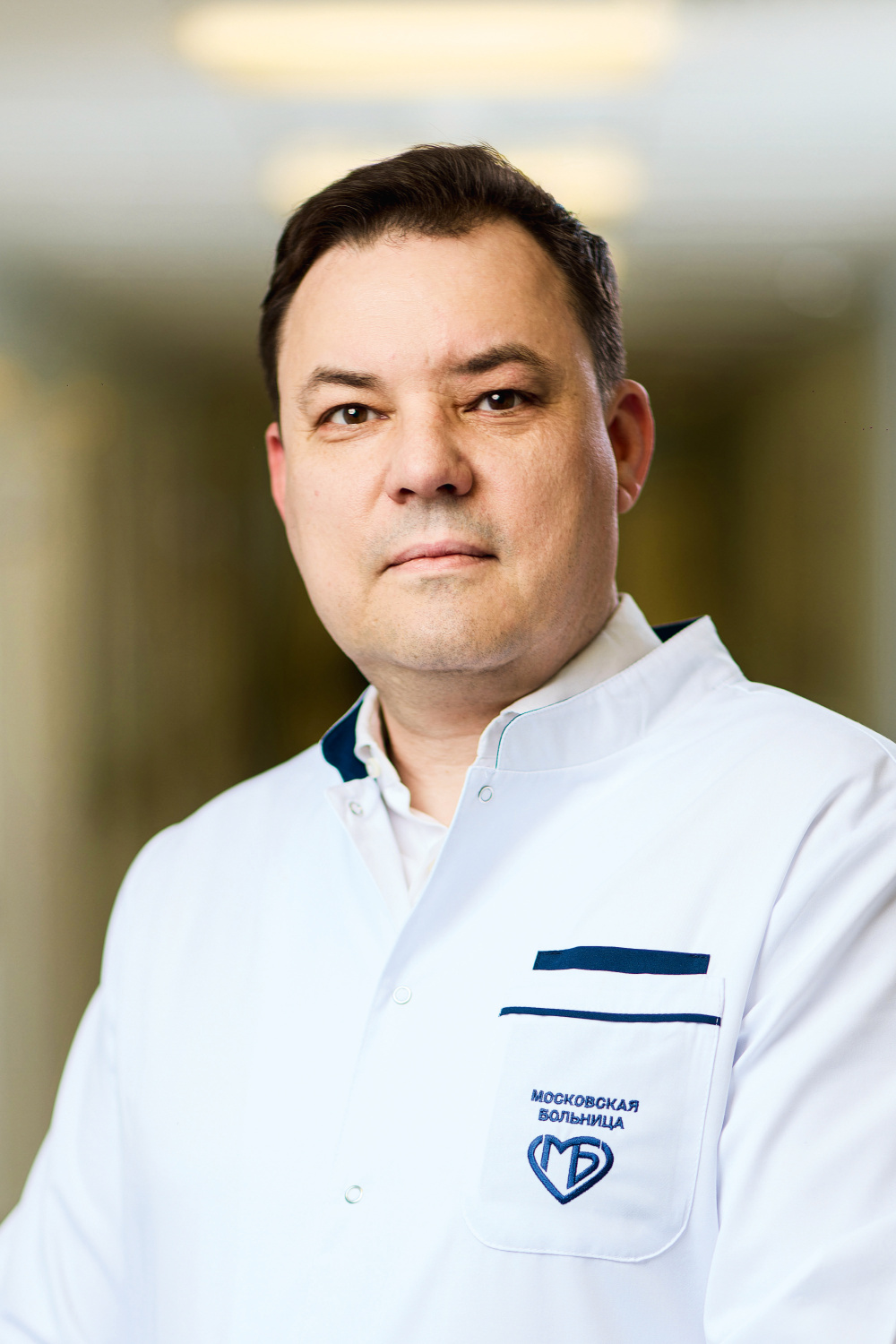 Алексей Гуцалюк