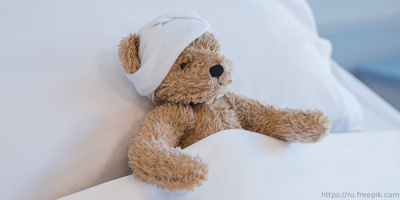 8-й онлайн-семинар по медицинской реабилитации детей «Медицинская реабилитация детей с перинатальными поражениями ЦНС», 17 декабря 2021 года