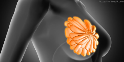 Конференция по возможностям лечения трижды негативного рака молочной железы, 26 ноября 2022 года