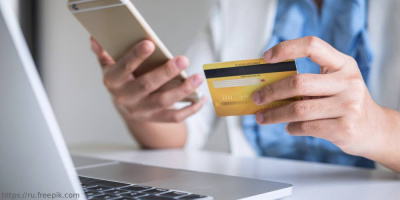 Памятка тем, кто желает помочь благотворительным организациям