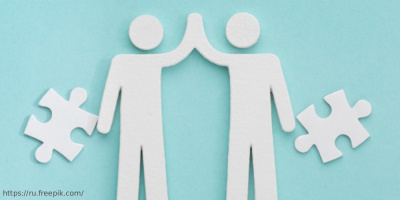 Статья «Наставничество и наставник как социокультурные феномены»