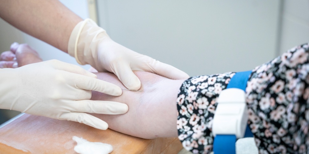 Неделя, направленная на снижение смертности от внешних причин