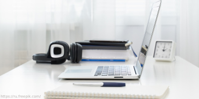 Заседание Научно-методического совета ГБУ «НИИОЗММ ДЗМ», 16 апреля 2024 года