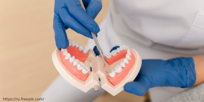 День ортодонта: красивые улыбки москвичей – результат профессионализма и заботы врачей