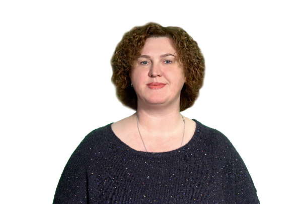 Свободное дыхание