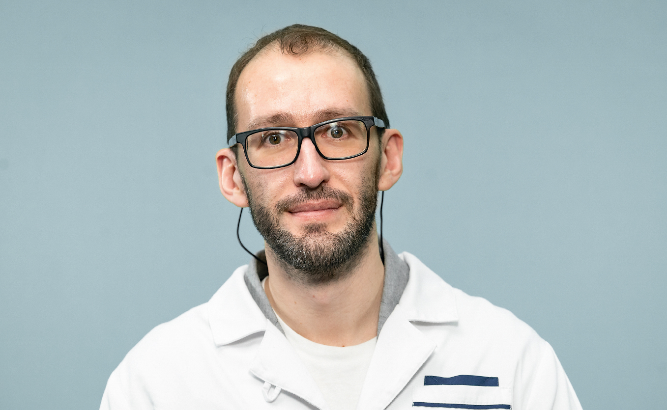 ПАПА, МАМА, Я – СПОРТИВНАЯ СЕМЬЯ