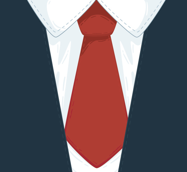 Топ-5 мужских проблем со здоровьем в ГОРОДЕ